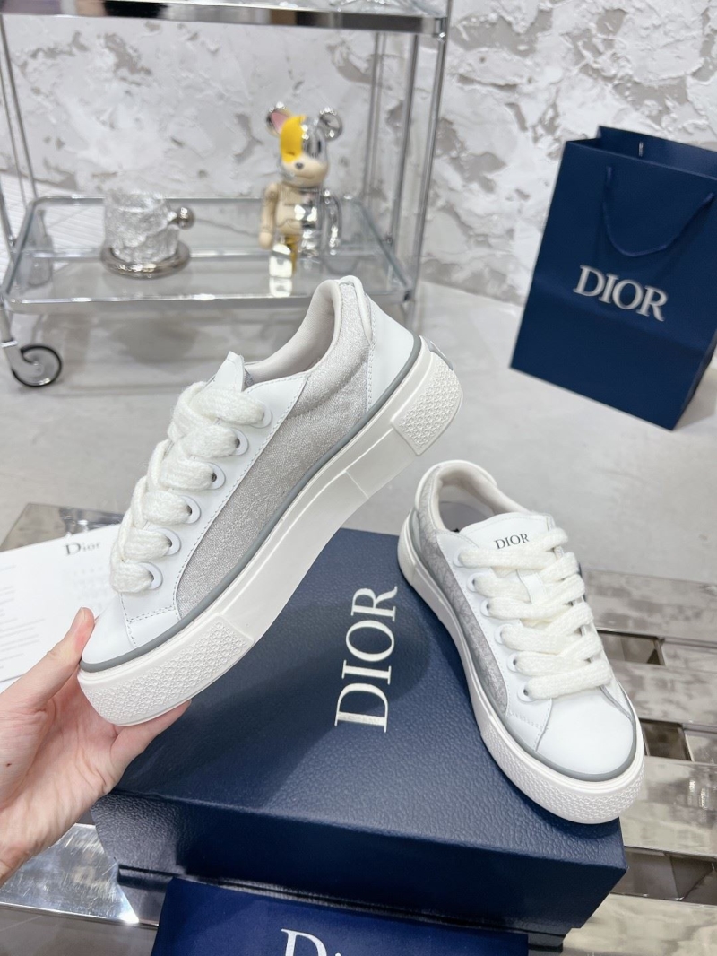 Christian Dior Sneakers